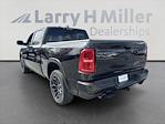 New 2025 Ram 1500 Limited Crew Cab 4x4 Pickup for sale #LCJ250345 - photo 6