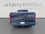 New 2025 Ram 1500 Limited Crew Cab 4x4 Pickup for sale #LCJ250345 - photo 7