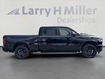 New 2025 Ram 1500 Limited Crew Cab 4x4 Pickup for sale #LCJ250345 - photo 9