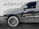 New 2025 Ram 1500 Limited Crew Cab 4x4 Pickup for sale #LCJ250345 - photo 10