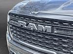 New 2025 Ram 1500 Limited Crew Cab 4x4 Pickup for sale #LCJ250345 - photo 11
