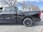 New 2025 Ram 1500 Limited Crew Cab 4x4 Pickup for sale #LCJ250345 - photo 13