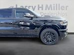New 2025 Ram 1500 Limited Crew Cab 4x4 Pickup for sale #LCJ250345 - photo 15