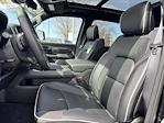 New 2025 Ram 1500 Limited Crew Cab 4x4 Pickup for sale #LCJ250345 - photo 18