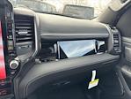 New 2025 Ram 1500 Limited Crew Cab 4x4 Pickup for sale #LCJ250345 - photo 22