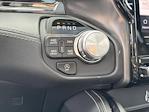 New 2025 Ram 1500 Limited Crew Cab 4x4 Pickup for sale #LCJ250345 - photo 28
