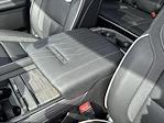 New 2025 Ram 1500 Limited Crew Cab 4x4 Pickup for sale #LCJ250345 - photo 29