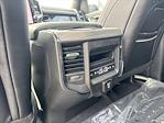 New 2025 Ram 1500 Limited Crew Cab 4x4 Pickup for sale #LCJ250345 - photo 30