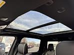New 2025 Ram 1500 Limited Crew Cab 4x4 Pickup for sale #LCJ250345 - photo 31
