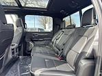 New 2025 Ram 1500 Limited Crew Cab 4x4 Pickup for sale #LCJ250345 - photo 32