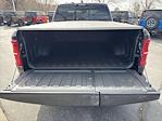 New 2025 Ram 1500 Limited Crew Cab 4x4 Pickup for sale #LCJ250345 - photo 33