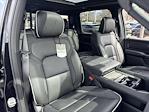New 2025 Ram 1500 Limited Crew Cab 4x4 Pickup for sale #LCJ250345 - photo 34