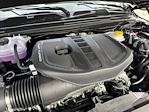 New 2025 Ram 1500 Limited Crew Cab 4x4 Pickup for sale #LCJ250345 - photo 35