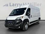 New 2025 Ram ProMaster 2500 High Roof Empty Cargo Van for sale #LCJ250361 - photo 1