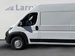 New 2025 Ram ProMaster 2500 High Roof Empty Cargo Van for sale #LCJ250361 - photo 11