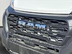 New 2025 Ram ProMaster 2500 High Roof Empty Cargo Van for sale #LCJ250361 - photo 12