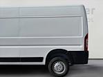 New 2025 Ram ProMaster 2500 High Roof Empty Cargo Van for sale #LCJ250361 - photo 13