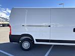 New 2025 Ram ProMaster 2500 High Roof Empty Cargo Van for sale #LCJ250361 - photo 14
