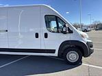 New 2025 Ram ProMaster 2500 High Roof Empty Cargo Van for sale #LCJ250361 - photo 15