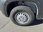 New 2025 Ram ProMaster 2500 High Roof Empty Cargo Van for sale #LCJ250361 - photo 16