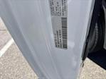New 2025 Ram ProMaster 2500 High Roof Empty Cargo Van for sale #LCJ250361 - photo 17
