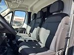 New 2025 Ram ProMaster 2500 High Roof Empty Cargo Van for sale #LCJ250361 - photo 18