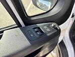 New 2025 Ram ProMaster 2500 High Roof Empty Cargo Van for sale #LCJ250361 - photo 19