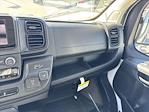 New 2025 Ram ProMaster 2500 High Roof Empty Cargo Van for sale #LCJ250361 - photo 21