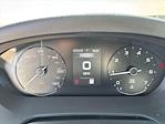 New 2025 Ram ProMaster 2500 High Roof Empty Cargo Van for sale #LCJ250361 - photo 22