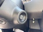 New 2025 Ram ProMaster 2500 High Roof Empty Cargo Van for sale #LCJ250361 - photo 23