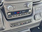 New 2025 Ram ProMaster 2500 High Roof Empty Cargo Van for sale #LCJ250361 - photo 26