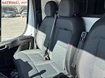 New 2025 Ram ProMaster 2500 High Roof Empty Cargo Van for sale #LCJ250361 - photo 28