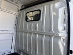 New 2025 Ram ProMaster 2500 High Roof Empty Cargo Van for sale #LCJ250361 - photo 29