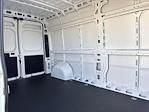 New 2025 Ram ProMaster 2500 High Roof Empty Cargo Van for sale #LCJ250361 - photo 30