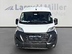 New 2025 Ram ProMaster 2500 High Roof Empty Cargo Van for sale #LCJ250361 - photo 4