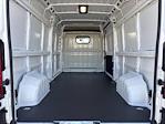 New 2025 Ram ProMaster 2500 High Roof Empty Cargo Van for sale #LCJ250361 - photo 2