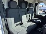 New 2025 Ram ProMaster 2500 High Roof Empty Cargo Van for sale #LCJ250361 - photo 31