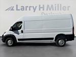 New 2025 Ram ProMaster 2500 High Roof Empty Cargo Van for sale #LCJ250361 - photo 6