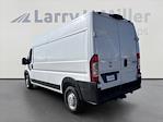 New 2025 Ram ProMaster 2500 High Roof Empty Cargo Van for sale #LCJ250361 - photo 7