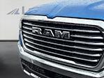 New 2025 Ram 1500 Laramie Crew Cab 4x4 Pickup for sale #LCJ250367 - photo 11