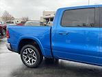 New 2025 Ram 1500 Laramie Crew Cab 4x4 Pickup for sale #LCJ250367 - photo 14
