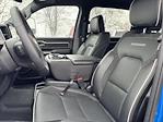 New 2025 Ram 1500 Laramie Crew Cab 4x4 Pickup for sale #LCJ250367 - photo 18