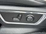 New 2025 Ram 1500 Laramie Crew Cab 4x4 Pickup for sale #LCJ250367 - photo 19