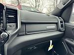 New 2025 Ram 1500 Laramie Crew Cab 4x4 Pickup for sale #LCJ250367 - photo 22