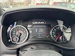 New 2025 Ram 1500 Laramie Crew Cab 4x4 Pickup for sale #LCJ250367 - photo 23