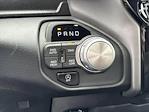 New 2025 Ram 1500 Laramie Crew Cab 4x4 Pickup for sale #LCJ250367 - photo 28