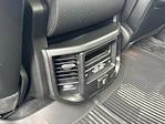 New 2025 Ram 1500 Laramie Crew Cab 4x4 Pickup for sale #LCJ250367 - photo 30