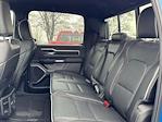 New 2025 Ram 1500 Laramie Crew Cab 4x4 Pickup for sale #LCJ250367 - photo 31