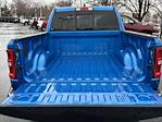 New 2025 Ram 1500 Laramie Crew Cab 4x4 Pickup for sale #LCJ250367 - photo 32