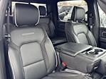 New 2025 Ram 1500 Laramie Crew Cab 4x4 Pickup for sale #LCJ250367 - photo 33